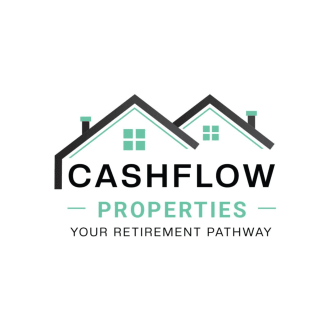 Cashflow Properties