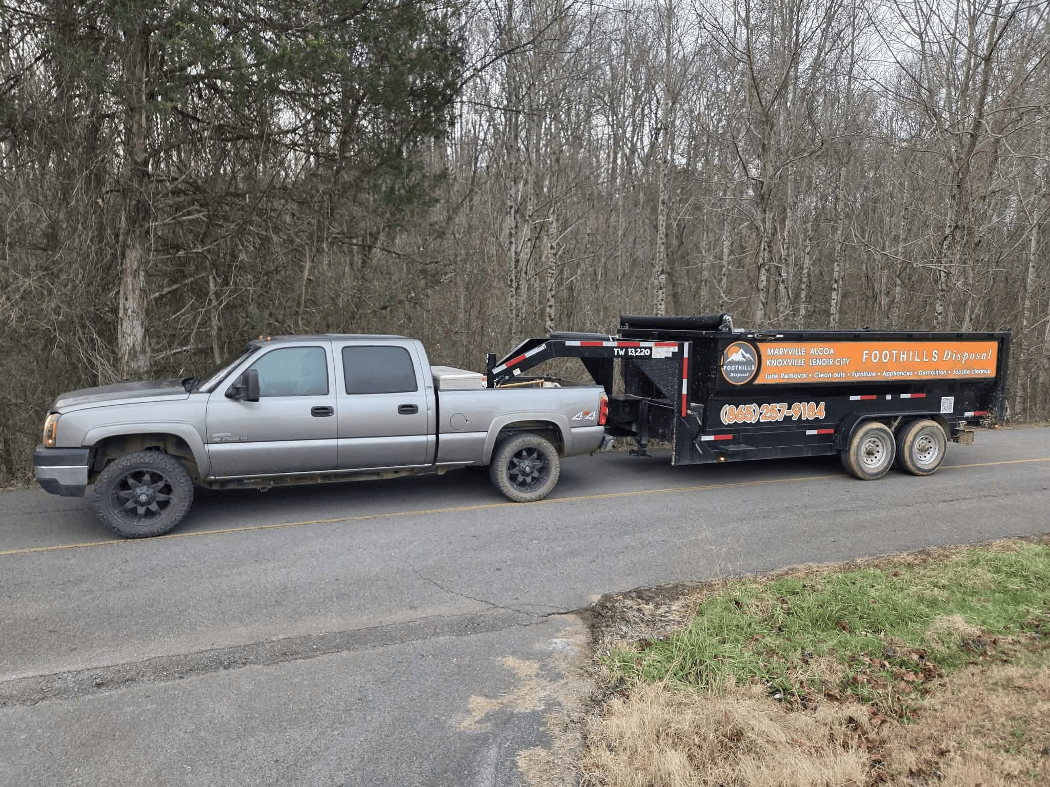 Furniture Donation and Recycling for a Better Home