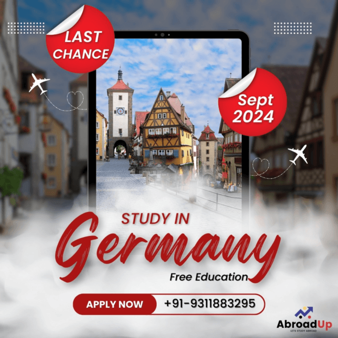 Learn German Language
