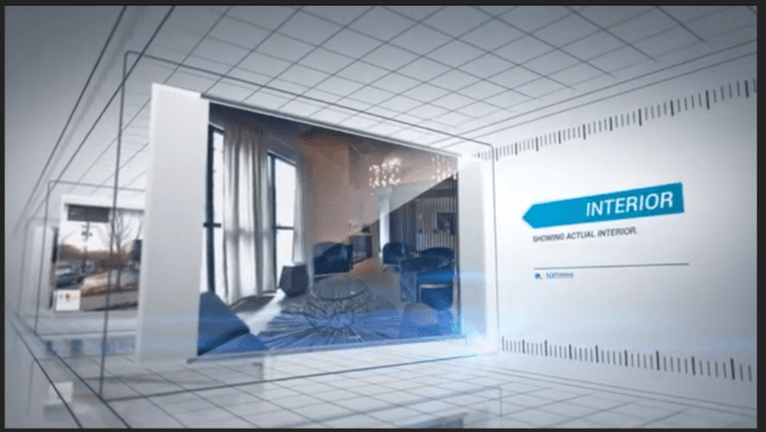 Architectural Outsourcing Services by Lynxpros in the USA