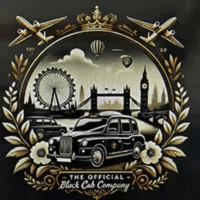 The Official Black Cab Company