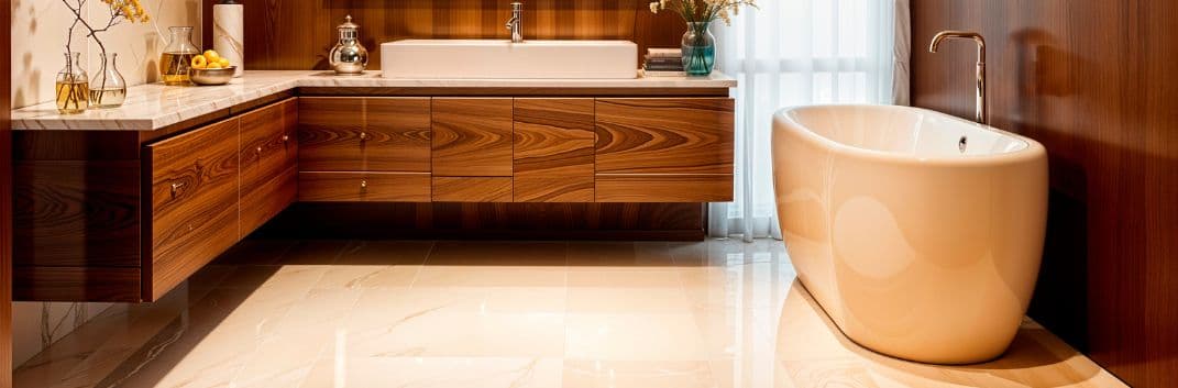 Guide to a Successful Bathroom Remodeling Service