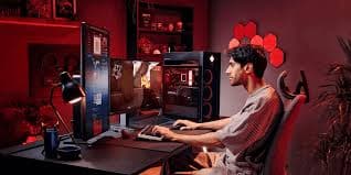 The Smart Beginner’s Path to Online Betting Success