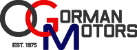 Car Finance NJ