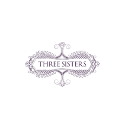 Three Sisters Jewelry Design