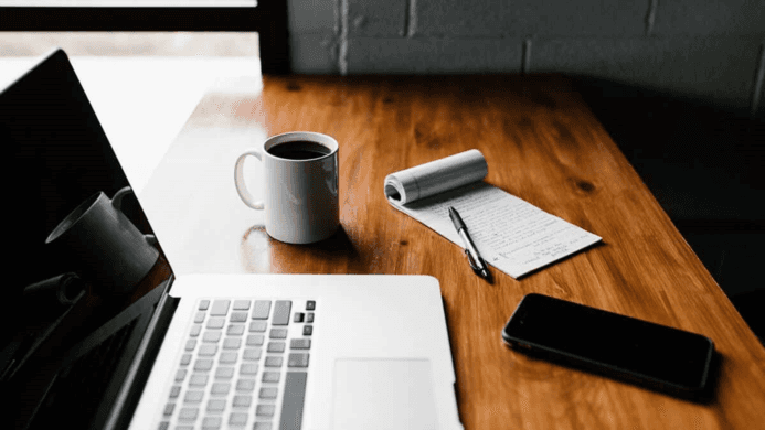 Finding the Best Freelance Writing Jobs