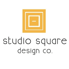 Best residential architects in gurgaon - Best Designs & Solutions