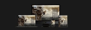 The Impact of Mobile First Indexing on Website Design