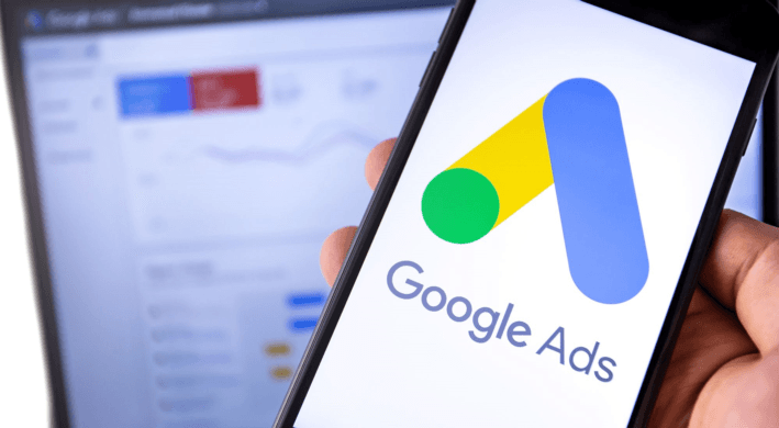 DIGITAL MARKETING INSTITUTE IN INDIA	