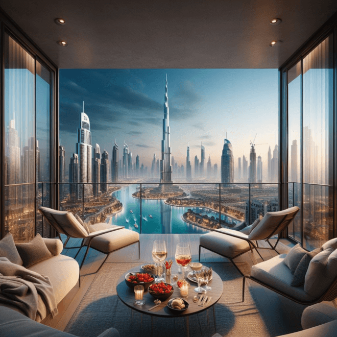 Nashwa Blog
