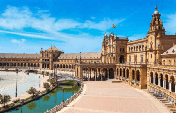 Tours de Excursiones a Santo Domingo | Vacaciona.com
