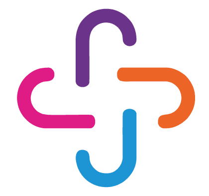 Best Hospital In Coimbatore - Sri Ramakrishna 