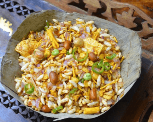 Homemade Happiness: Discovering the Joy of Delivered Home Food