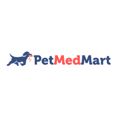 cat medications