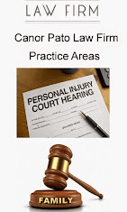 Looking for Justice and Compensation: The Crucial Role of Personal Injury Attorneys