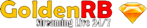 jazz and gospel music news
