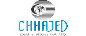 Aluminium 7050 Sheet & Plate Exporters In India
