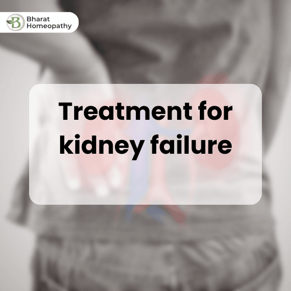 Comprehensive Approaches to Treatment for Kidney Failure: Exploring Alternatives to Dialysis