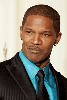 Best Jamie Foxx Quotes