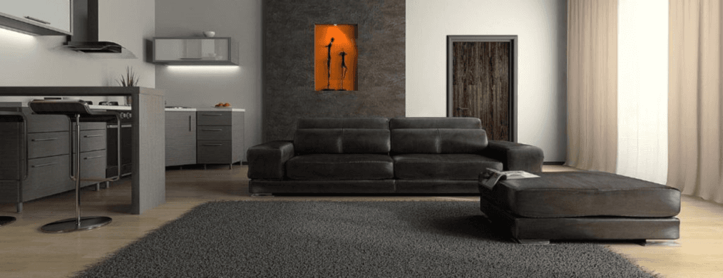 Office Cleaning Cleaning Solutions Australia | Sydneyecocleaning.com.au