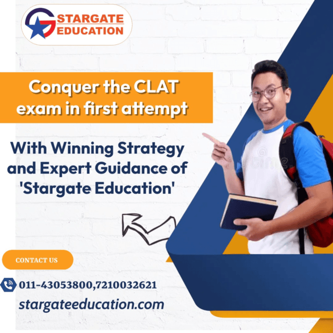 CUET Course: Everything You Need to Know