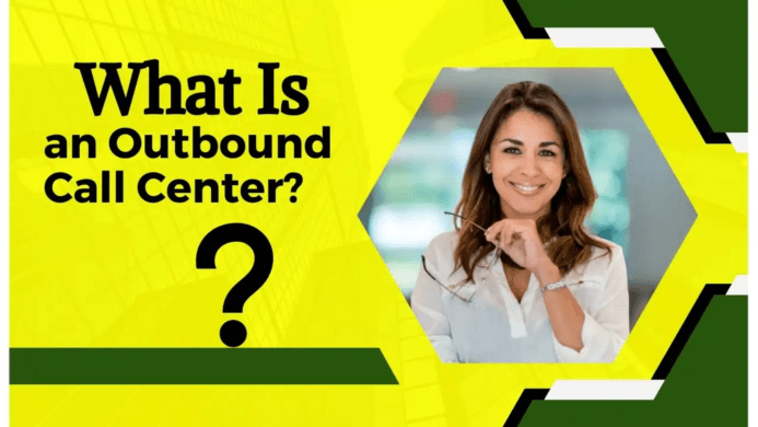 Best Outbound Calling Services in Spain