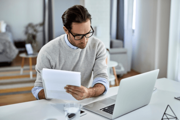 The Role of QuickBooks Training in Boosting Productivity for San Antonio Businesses