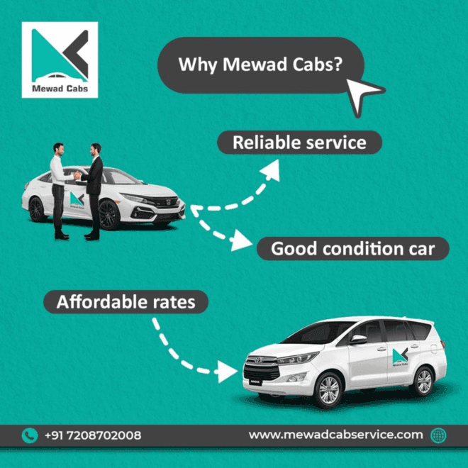 Best Cab service in Mumbai