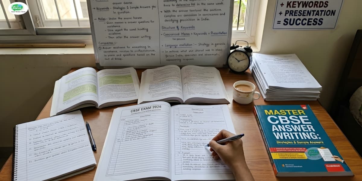 Ultimate Guide to Perfecting Your Board Exam Presentation