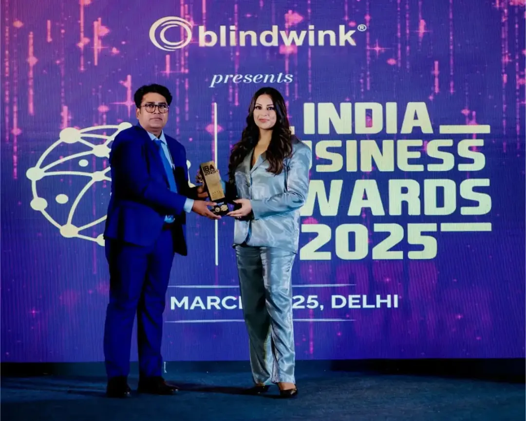 Award-Winning HVAC Services-AdhunikPowertech