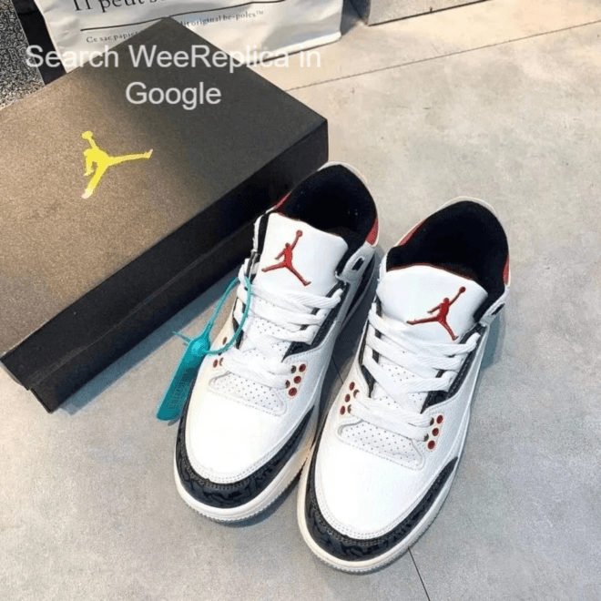 BabaShoes: The Best Website to Purchase Replica Shoes,BabaShoes have one of the world’s biggest snea