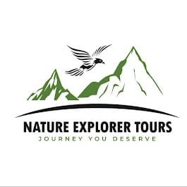 Creating Memorable Honeymoon Experiences in Pakistan