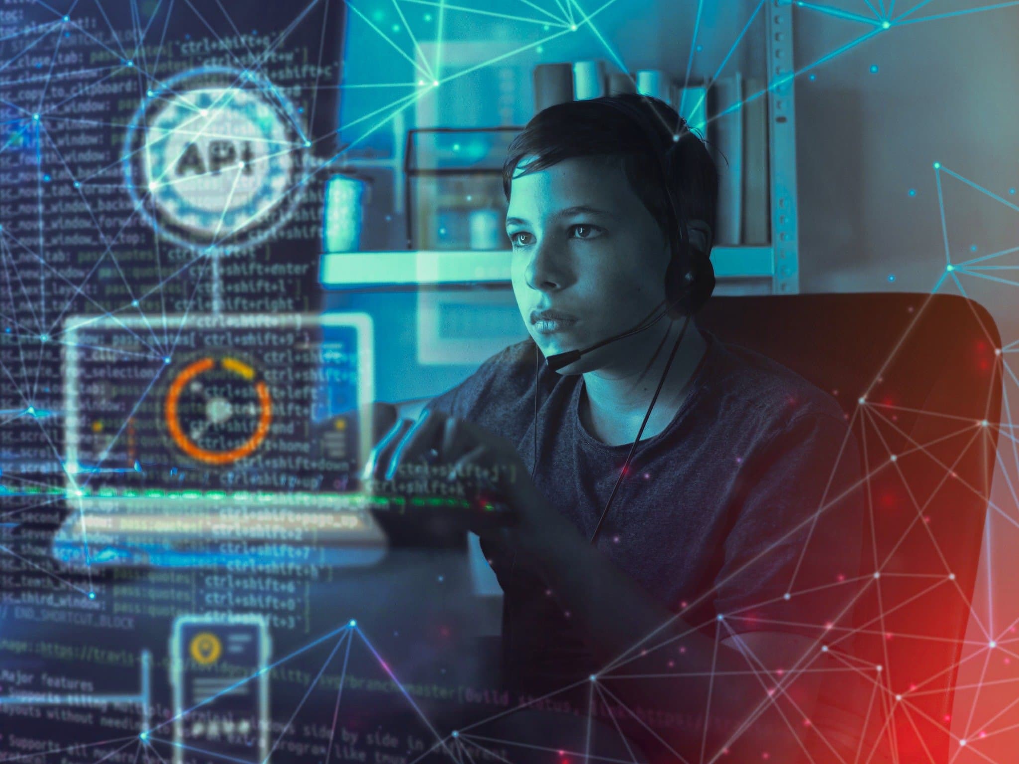 Mastering Data Analytics Essential Tools You Must Know
