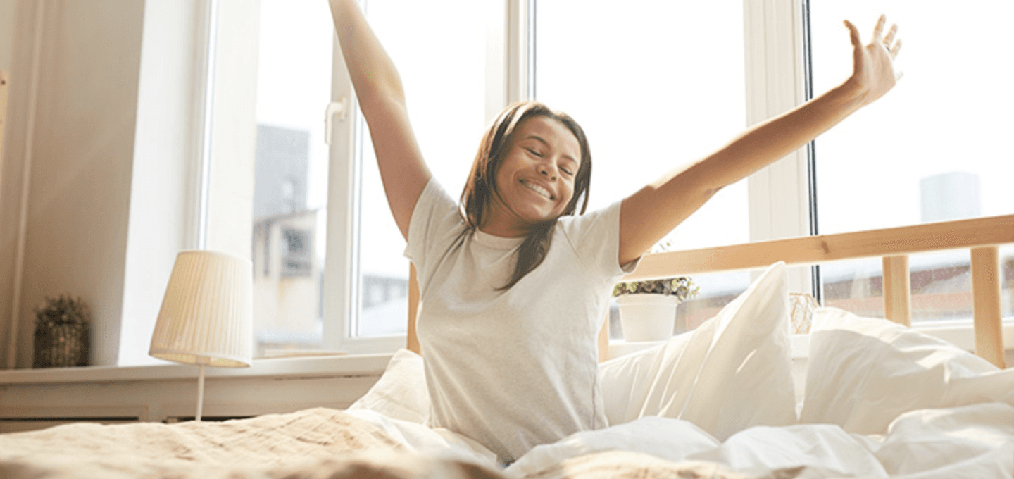 Napping and Productivity: How Smart Rest Improves Focus