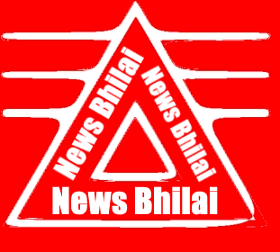 Only Bhilai and Durg News