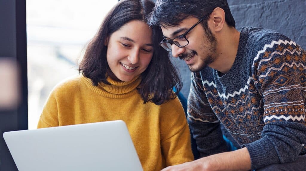 Distance Education Colleges Bangalore Benefits Guide
