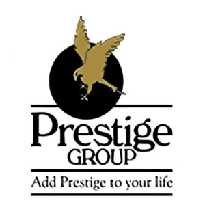 Prestige