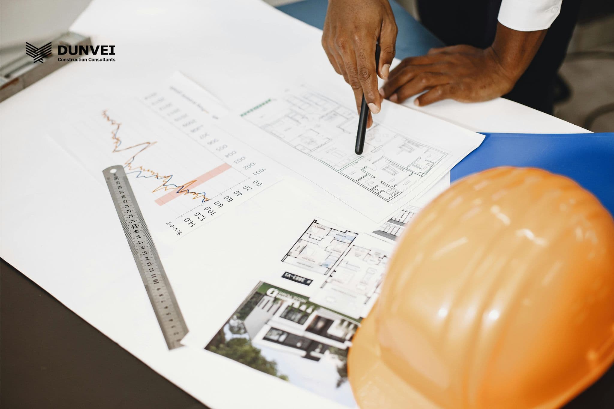 Cost Planning Services for Commercial Cost Management NSW