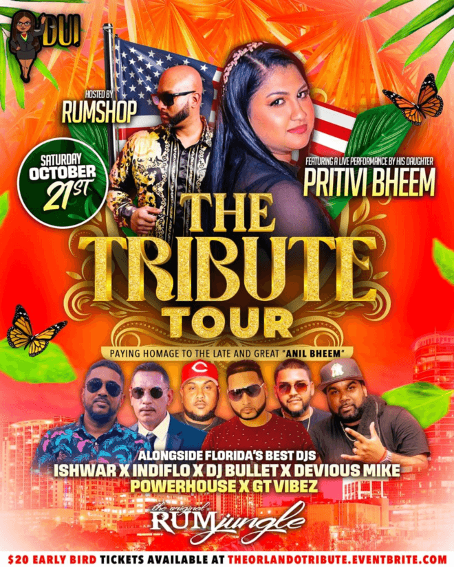 "Experience the Ultimate Ladies Night at Rum Jungle Orlando, the Premier Nightclub in Orlando, Flori