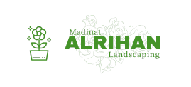 Madinat Al Rihan Agriculture and Landscaping L.L.C.