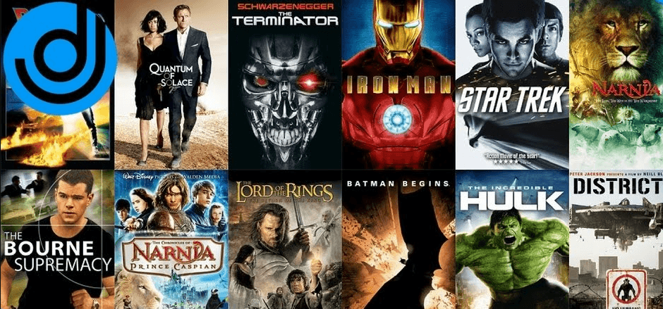 FandomFans: Explore the Universe of Fan Culture