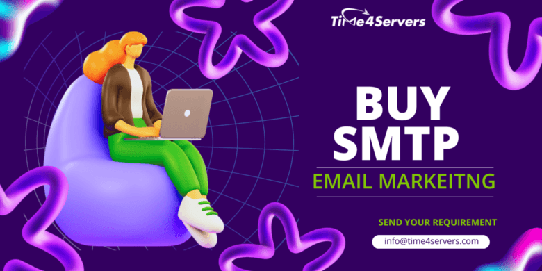 9 Benefits of Buying SMTP with Bitcoin Over Traditional Methods