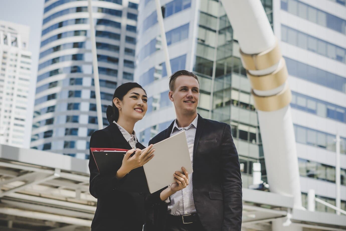 Damac Properties Dubai Guide to Real Estate Investment