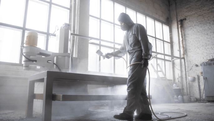 Enhance Comfort and Efficiency with Spray Foam Insulation