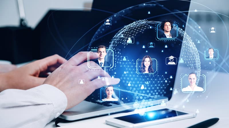 Guide to Alumni Management Software for Universities