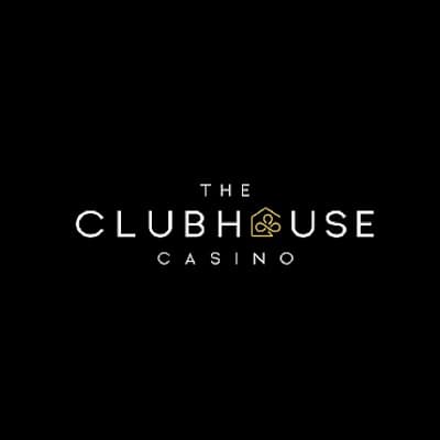 The Clubhouse Casino