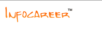 PMP® Certification Training Course