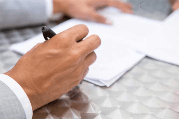 Seguros para empresas de turismo activo y asociaciones