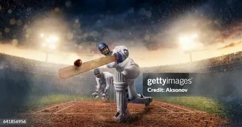 How Tigerexchange Platforms Fit India’s Cricket Future