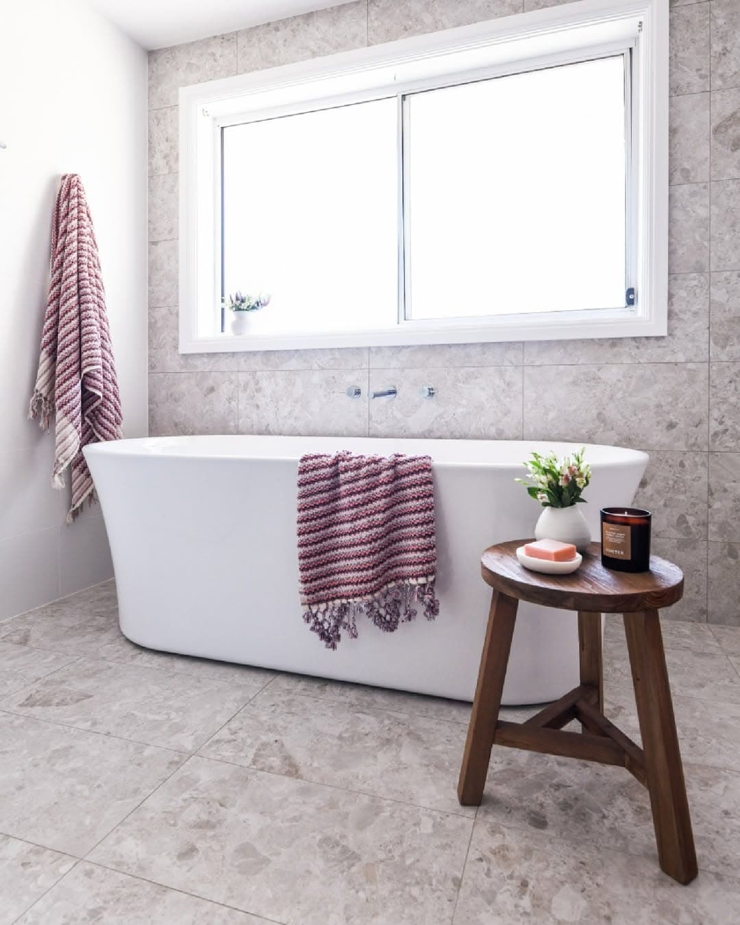 Expert bathroom renovation service in Sydney
